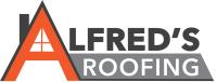 Alfred's Roofing image 3